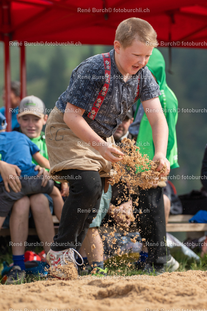 RB_06739 | René Burch leidenschaftlicher Fotograf aus Kerns in Obwalden.  Hier finden sie Sport, Landschaft und Natur Fotografie.
 - Realisiert mit Pictrs.com