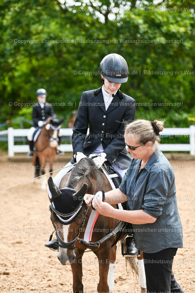 20230716_10-2_Reiter-WB Schritt - Trab - Galopp_0205 | equistock