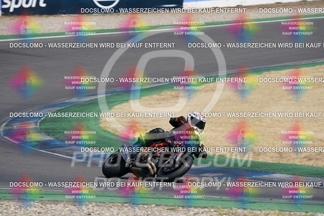 2022_08_12_PBK_14953 | Sportfotografie; SlowMotion; Video; Rennstrecke; Hafeneger; RSE; Speer; Trackday; Motorsportarena; Hockenheimring; Brno; Most; Barcelona; Valencia, Benny; Kaetzmer;