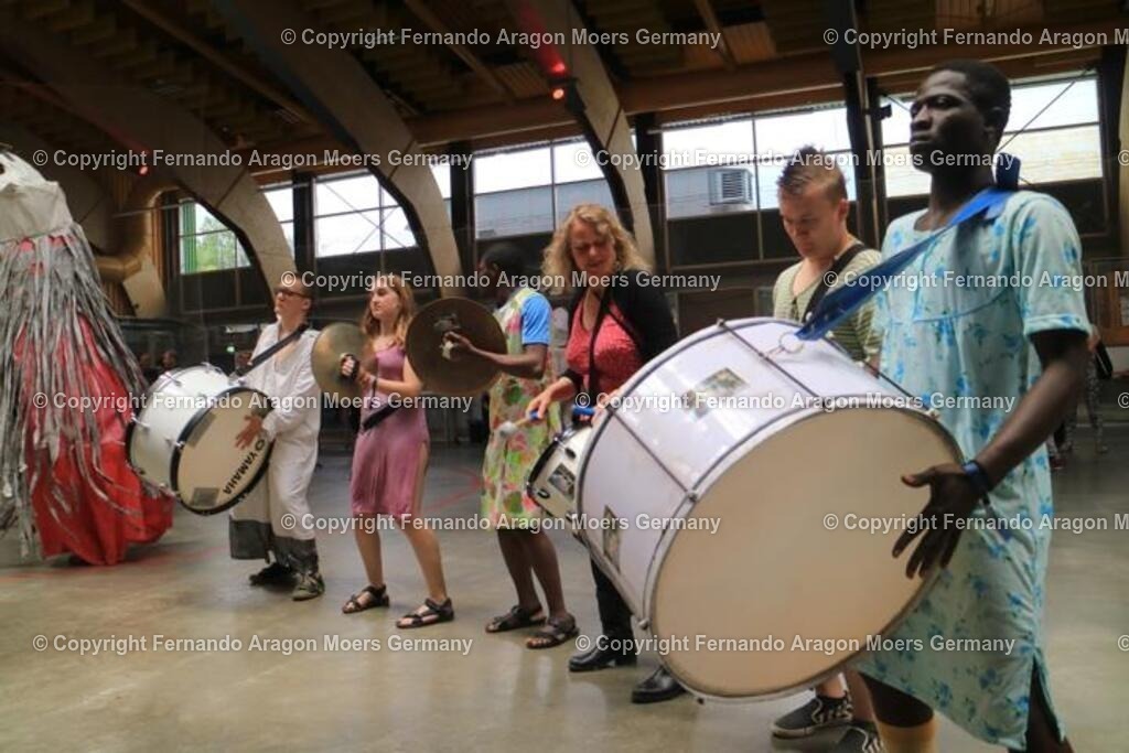 IMG_4973 | aragon-pics - Realisiert mit Pictrs.com