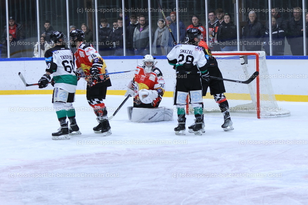 2X5A0949 | fotos-sportlich-belichtet - Realized with Pictrs.com