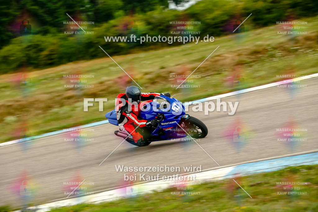 Chambley Juli-1078 | Hier findet Ihr Bilder von Touristenfahrten auf der Nürburgring Nordschleife oder von anderen Veranstaltungen die ich besucht habe. Viel Spass beim Durch Schauen 