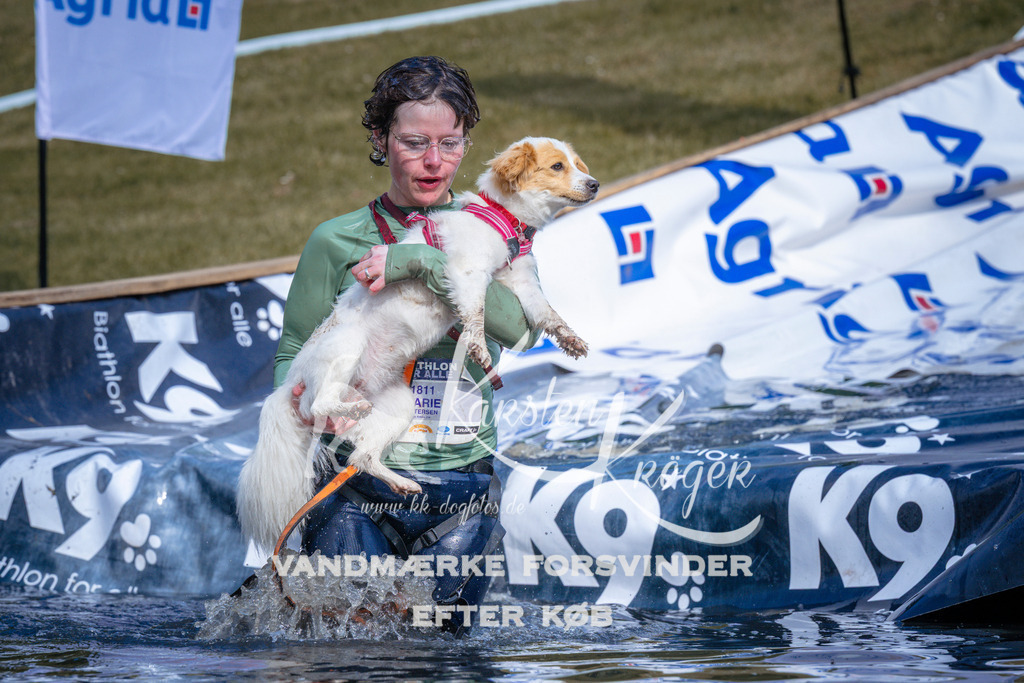 _ZZ995290834 | kk-dogfotos