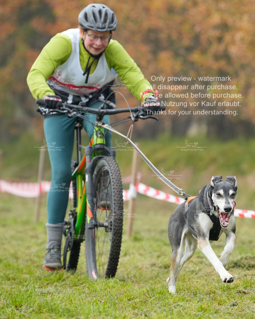 AusschnitteSa-138 | stephaniefillaphotographie - Realisiert mit Pictrs.com