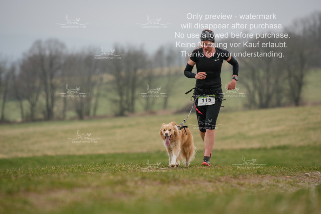 Canixlong-94 | stephaniefillaphotographie - Realisiert mit Pictrs.com