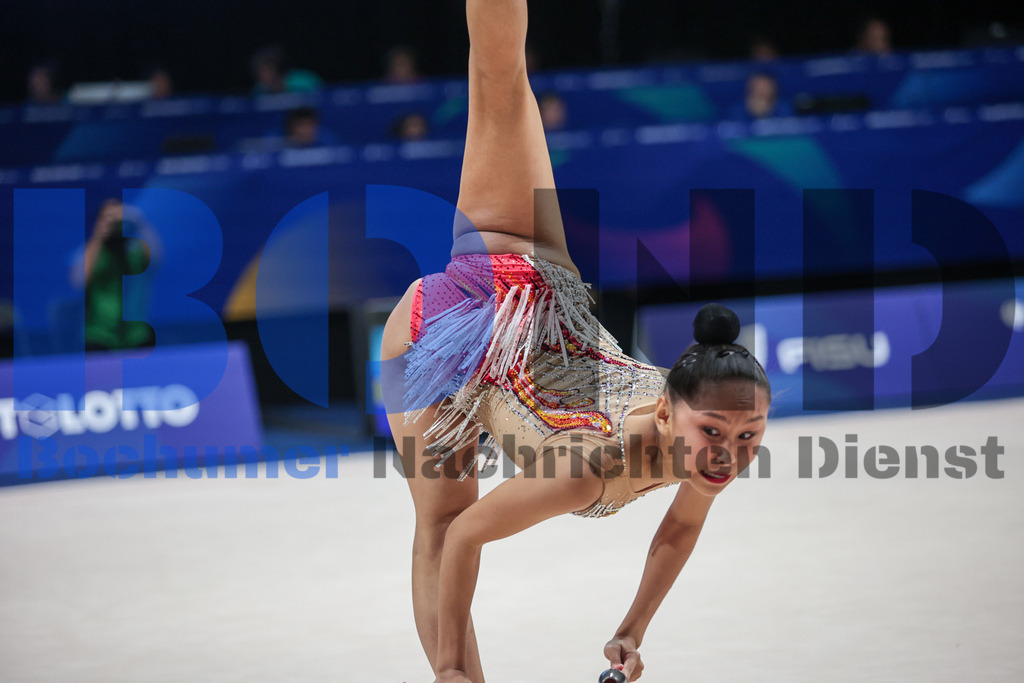 SES_RRGRSG20250719-341 | bond - Realisiert mit Pictrs.com