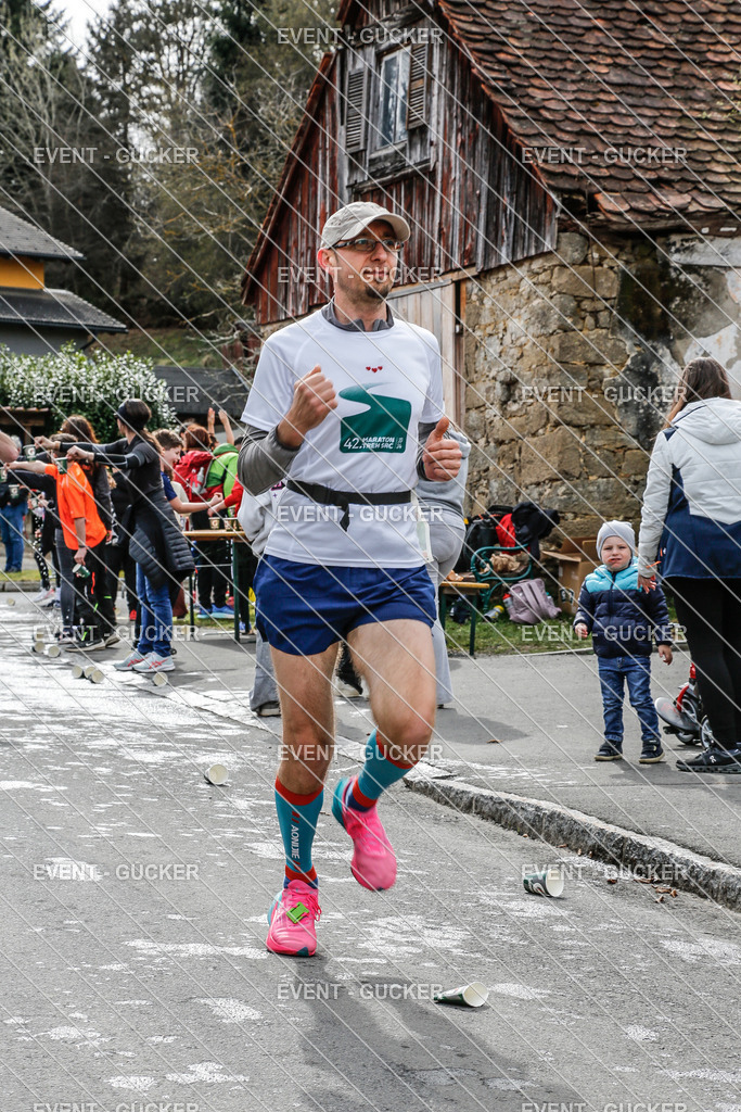 _IPS4924 | Sportfoto event-gucker Herbert Scherer