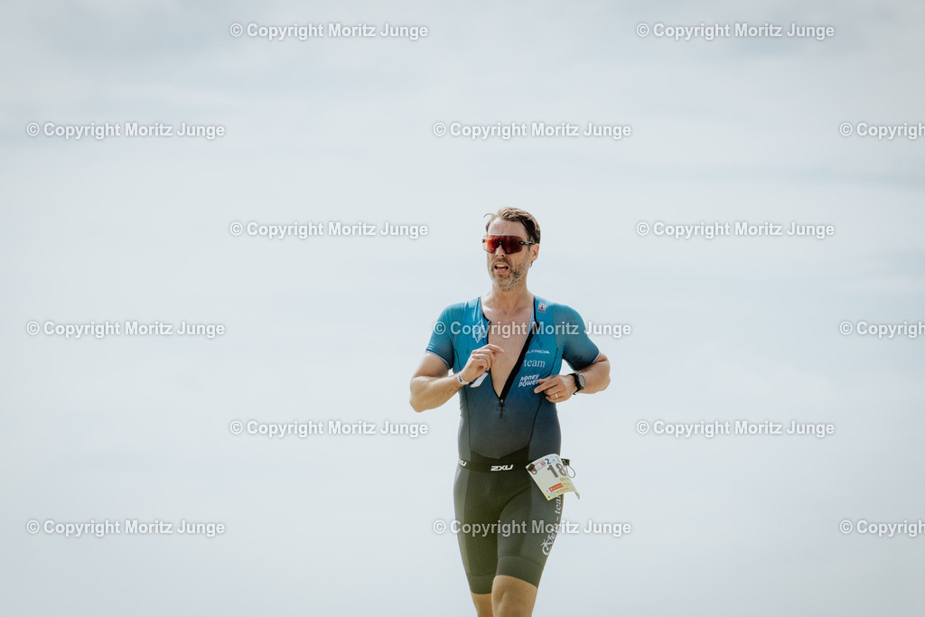 NordseeMan_NordseeWoman2025-4377 | moritz-junge - Realisiert mit Pictrs.com