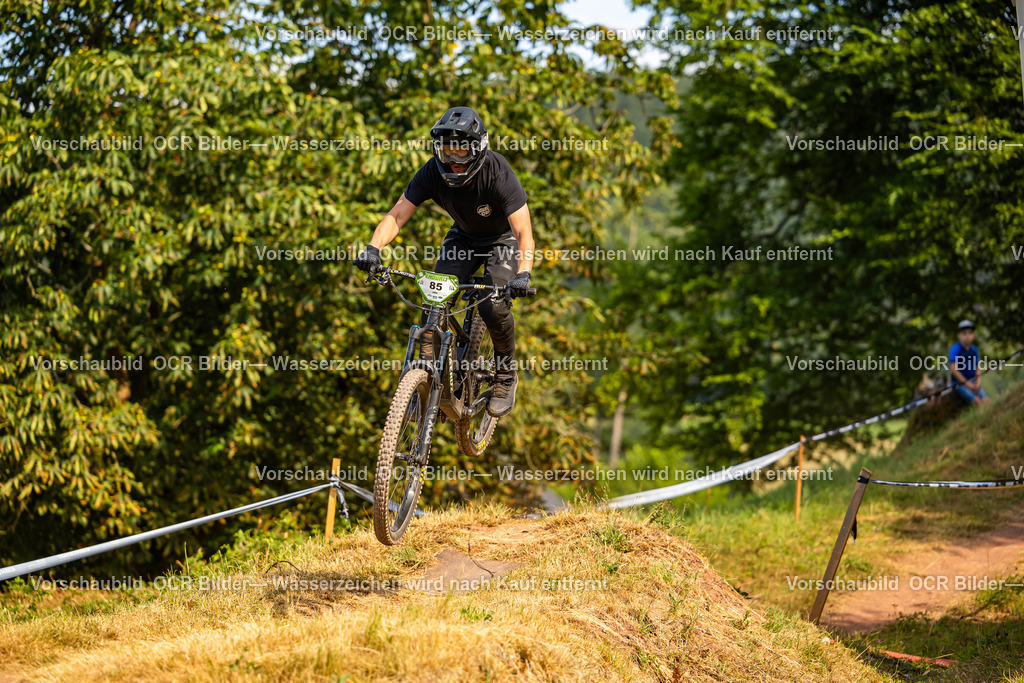 E1 Roßbach So R6 -3120 | OCR Bilder Fotograf Eisenach Michael Schröder