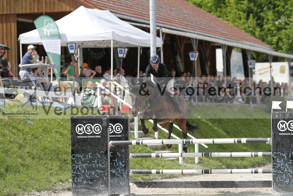 _MG_0333 | equestrian-live-com