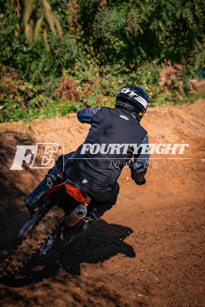 DSC02776 | fourtyeightmedia - Realisiert mit Pictrs.com