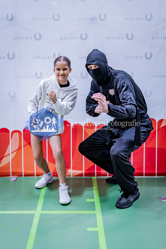 IMG_6118 | SportEventFotografie - Roman Stoiber