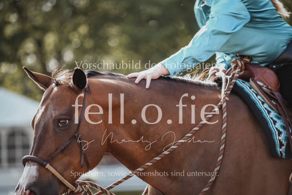 fell.o.fie_mandyjordan_2024_06_00968 | Mandy Klecke Fellfotografie, fell.o.fie Fotografenshop - Realisiert mit Pictrs.com