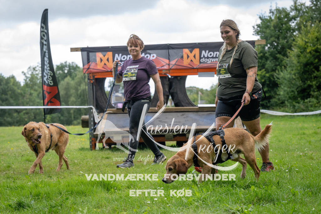 1311_ZZ94753 | kk-dogfotos