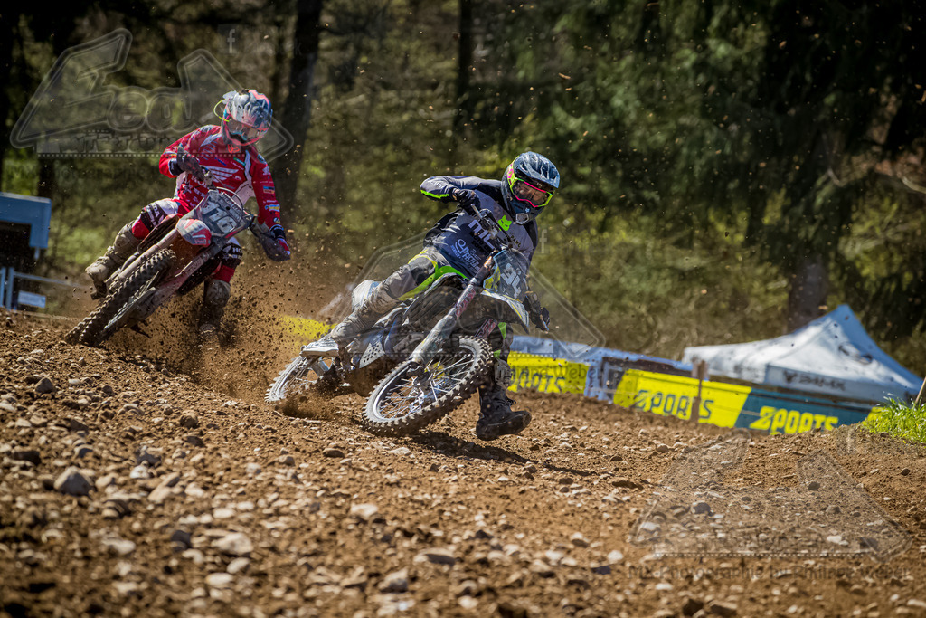 _S7I2066 | EeaA-Entertainment fotografiert für den SAM - Schweizerischer Auto- und Motorradfahrer-Verband und das Motor Journal in der Sparte Motocross, MX Photographie, Schweiz, SAM, MXRS, Swiss MX Network, Motocross Fotografie, MX Fotografie, Fotograf, Photographi