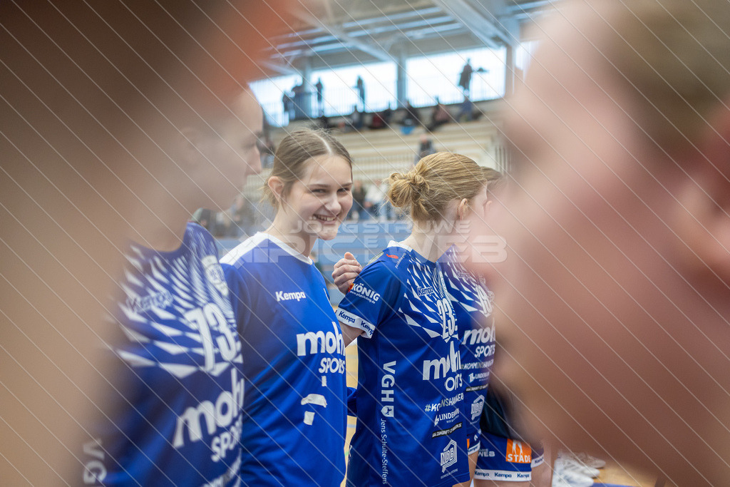 20251214_Picselweb-Fotografie_1R3_0693 | Dein Fotograf aus dem Landkreis Stade für Sport und Events - Realisiert mit Pictrs.com