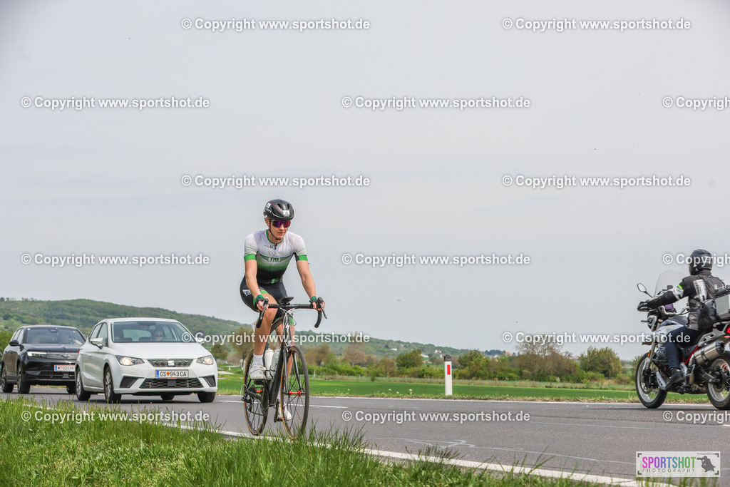007A3056 | Neusiedlersee Radmarathon #neusiedlerseeradmarathon #neusiedlersee #nrm26 #yourpictrs #sportshot_your_pictrs