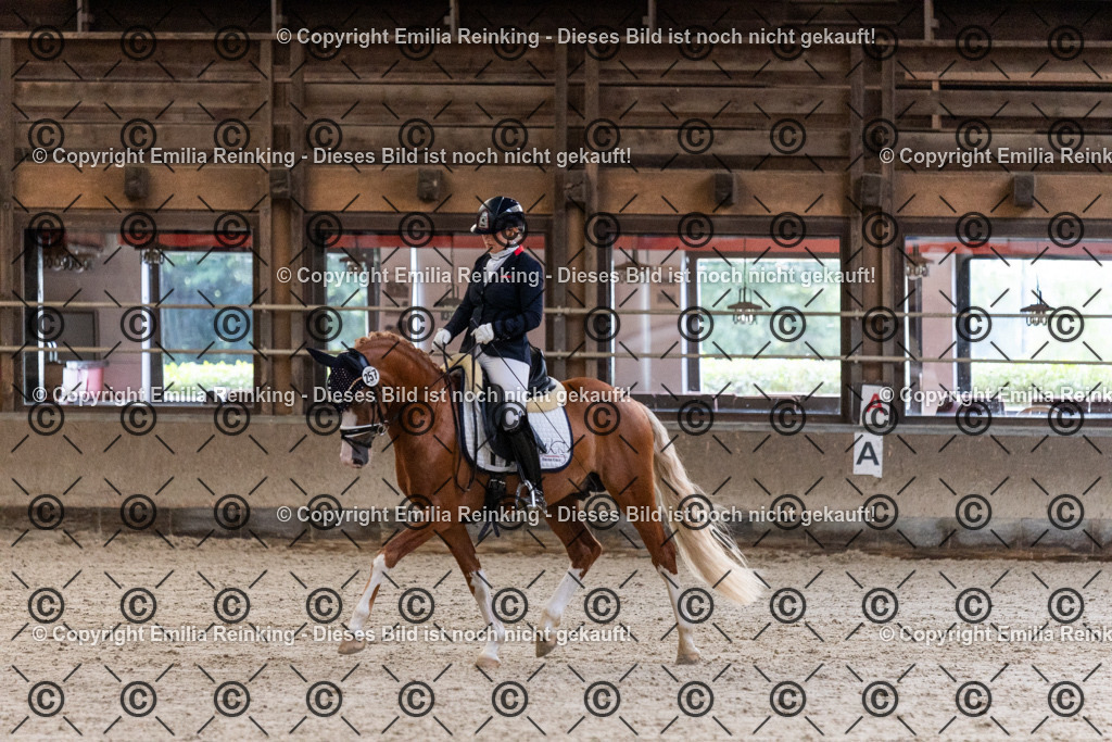 CL5A0416 | Emilia Reinking Fotografie - Realisiert mit Pictrs.com