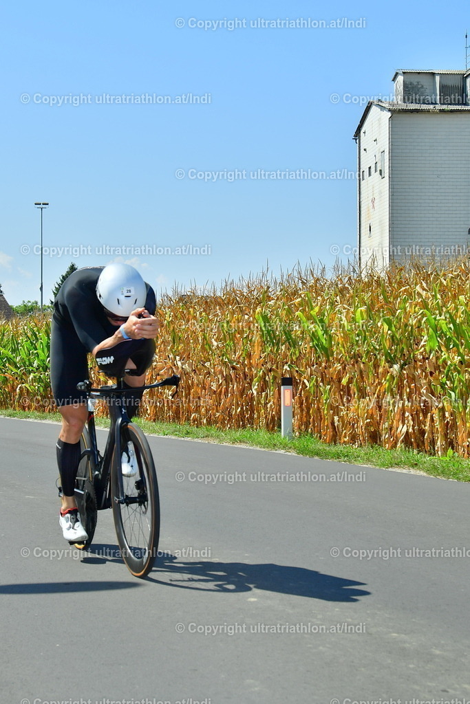 DSC_3031 | ultratriathlon