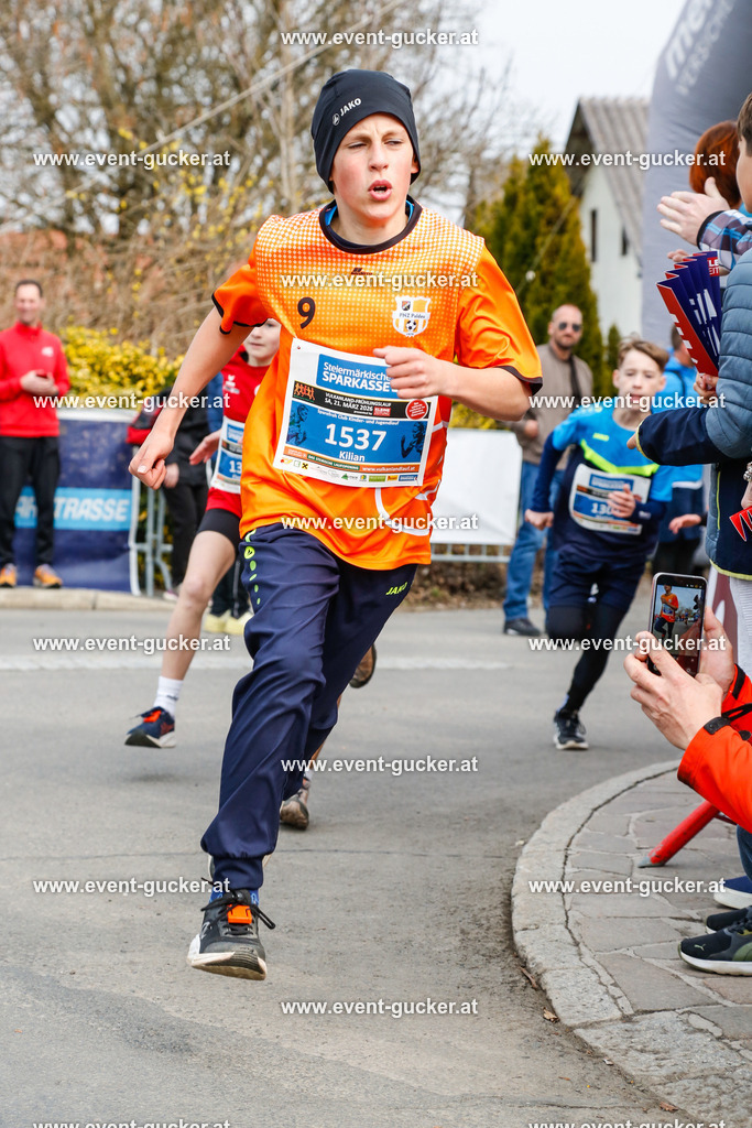 _IPS5417 | Sportfoto event-gucker Herbert Scherer