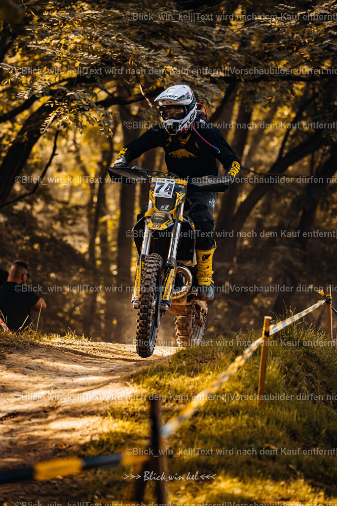 E68A7220 | blick_win_kel