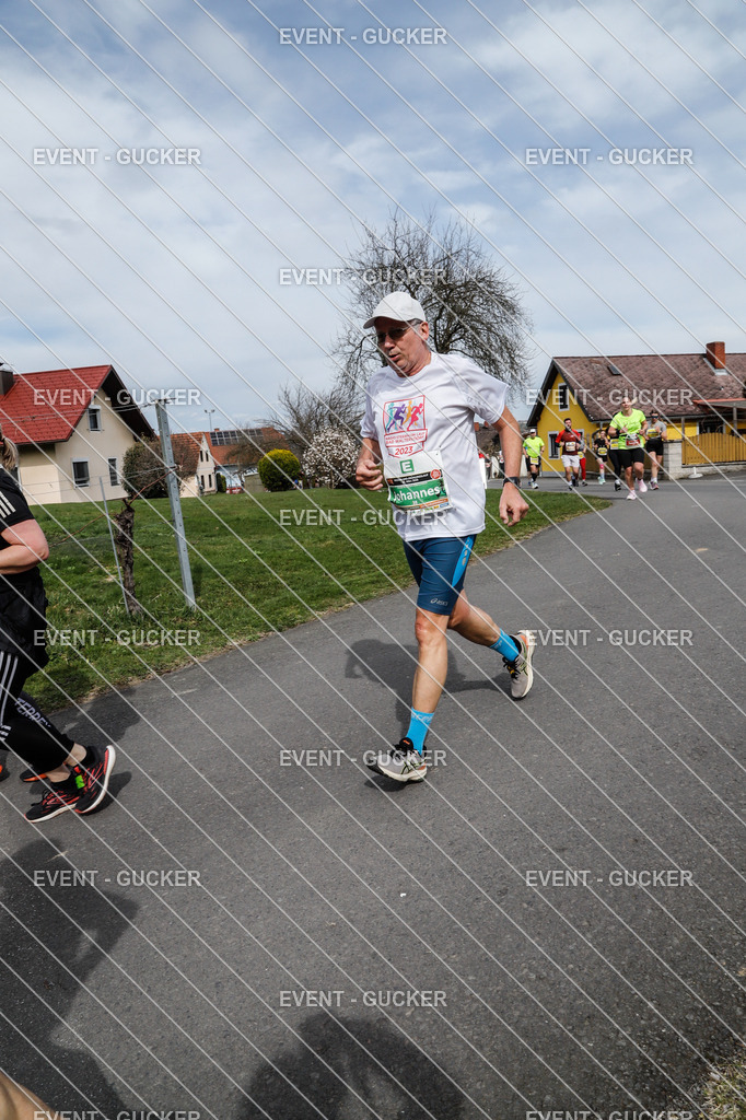 _MG_9864 | Sportfoto event-gucker Herbert Scherer