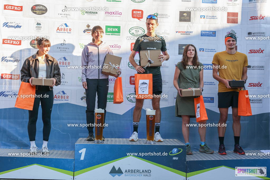 3Z7A7445 | Arberland Ultra Trail                                          #yourpictrs #sportshot_your_pictrs                @Sportshotphotography                                   Photo Credit: www.sportshot.de