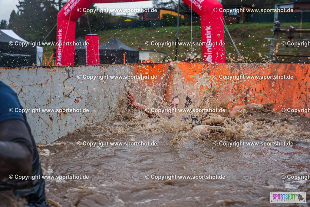 LUR_2266 | Celtic Warrior Dirthrun 2025           @Celtic Warrior Dirthrun @Sportshotphotography #sportshot_your_pictrs. #celticwarrior Copy Right: www.sportshot.de