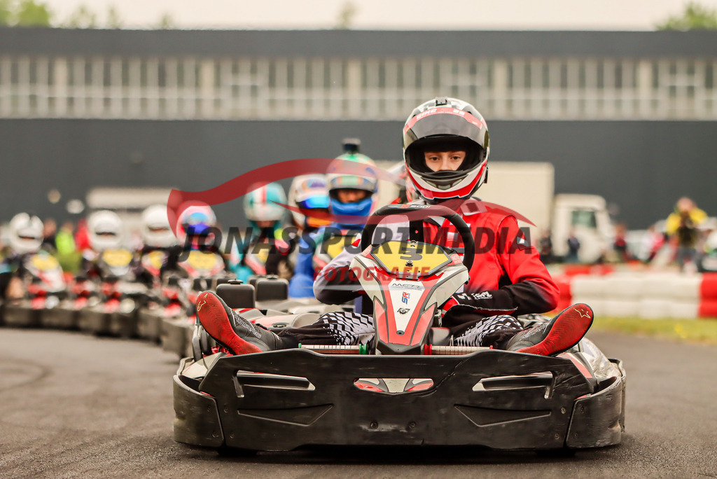 IMG_4746 | jonassportmedia - Realisiert mit Pictrs.com