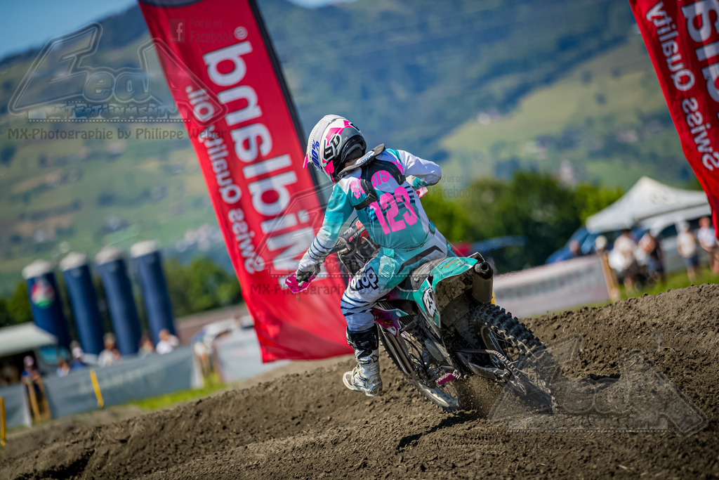 AS7I9395 | EeaA-Entertainment fotografiert für den SAM - Schweizerischer Auto- und Motorradfahrer-Verband und das Motor Journal in der Sparte Motocross, MX Photographie, Schweiz, SAM, MXRS, Swiss MX Network, Motocross Fotografie, MX Fotografie, Fotograf, Photographi