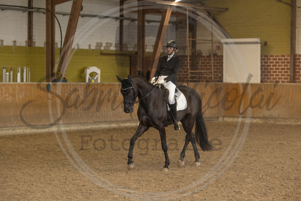 994A9294 | sabrinanicolaifotografie - Realisiert mit Pictrs.com