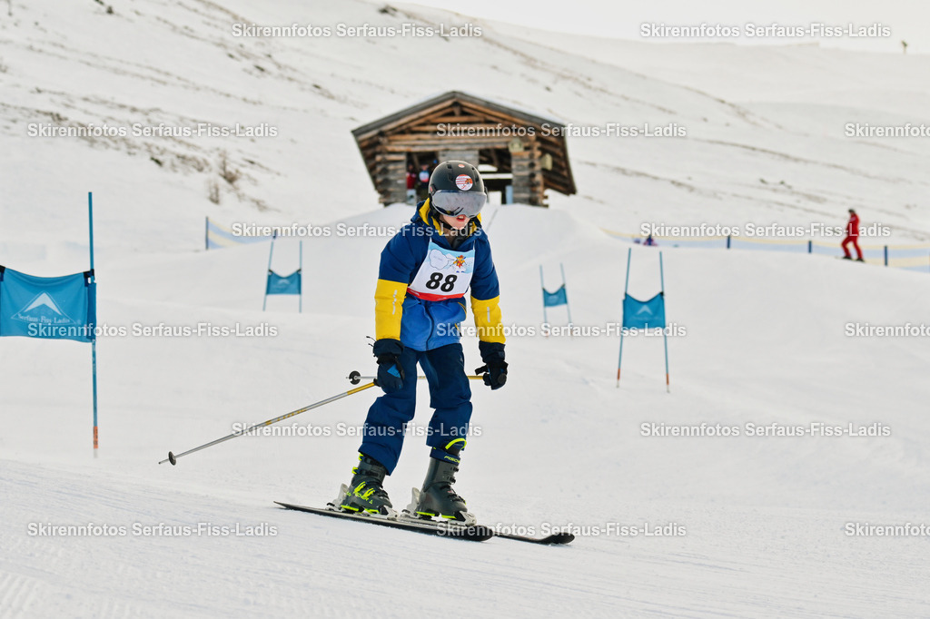 SRF_05.02.2026_0262 | SRF_05.02.2026_0262 - Realisiert mit Pictrs.com