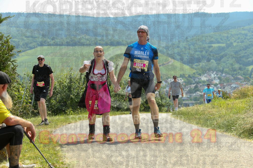 250614_1404_EX1_0047 | Sportfotografie im Rhein-Sieg Kreis, Köln, Bonn, NRW, Rheinland Pfalz, Hessen, etc. Unser Tätigkeitsfeld umfasst den Laufsport vom Volkslauf über den Marathon, Duathlon, Triathon bis zum Ultralauf wie Kölnpfad Ultra oder Schindertrail.