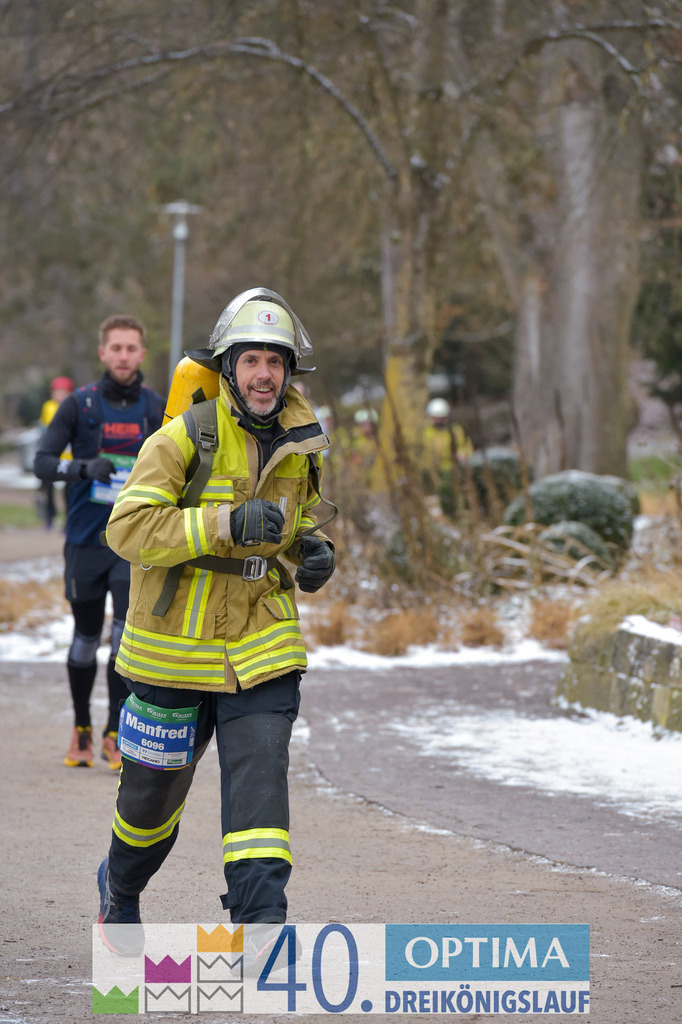 Roewisch Wohnbau Cup 5km | 40. Optima 3koenigslauf 2026 - Realisiert mit Pictrs.com