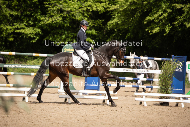 Bad_Meinberg_03604 | saradresslerfotografie - Realisiert mit Pictrs.com