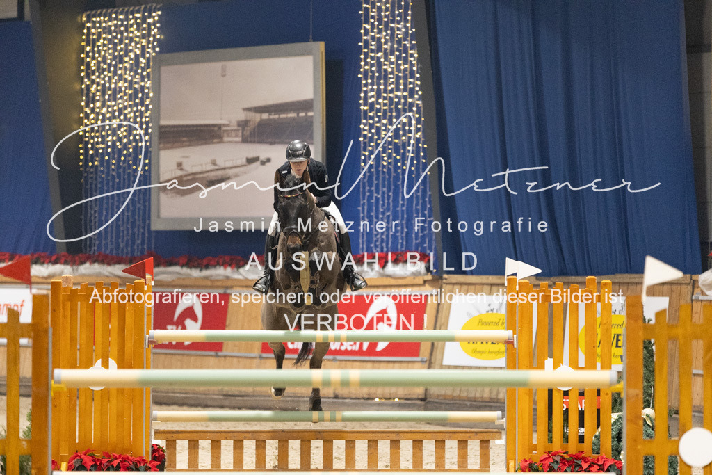 126A6159 | jasminmetznerfotografie