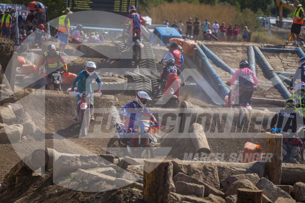 FAM_5816 | fullactionmedia-shop