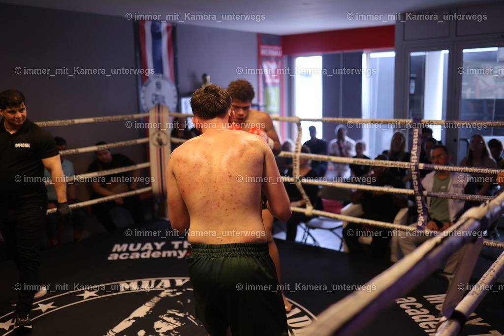 N39A2205 | immer_mit_kamera_unterwegs