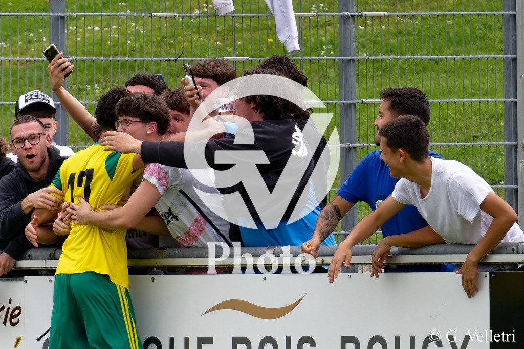 DSC_4989 | Velletri Photo