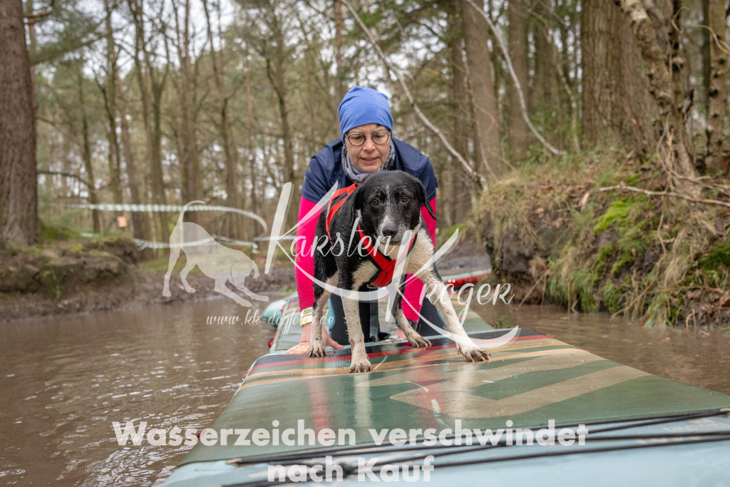 1023_ZZ93438 | kk-dogfotos