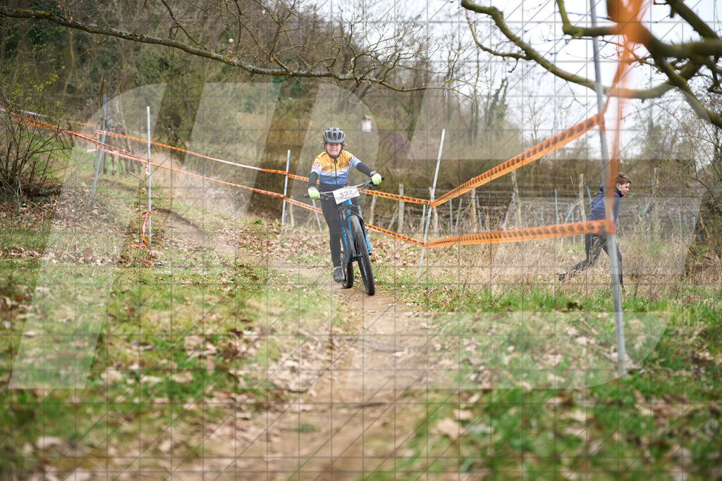 34. KTM Kamptal Trophy  | ZÖBING, Österreich – 2026-03-28: 34. KTM Kamptal TrophyFoto: © 2026 Martin Bihounek - MB Creative e.U.