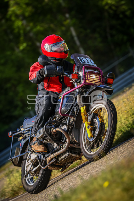 0610-260530DCB-013_610 | Deine Full-Service-Agentur für ✔️Videoproduktionen und ✔️Motorsportfotografie Jetzt Angebot anfragen!