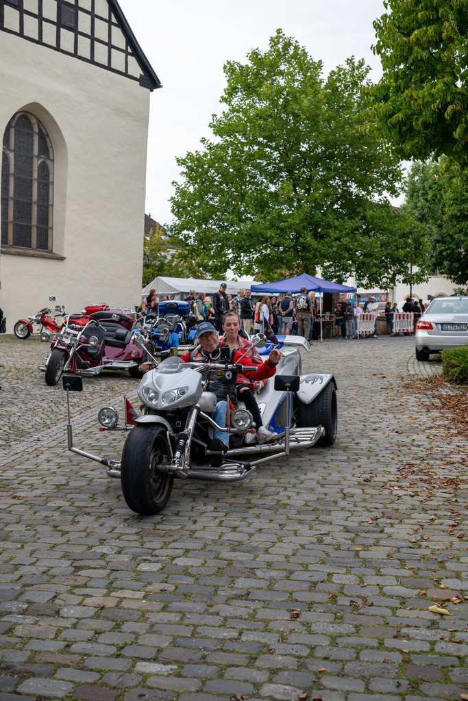DS8_0469-73811-2026-0078 | Snap.OWL - Dein Auftritt. Meine Kamera. - Realisiert mit Pictrs.com