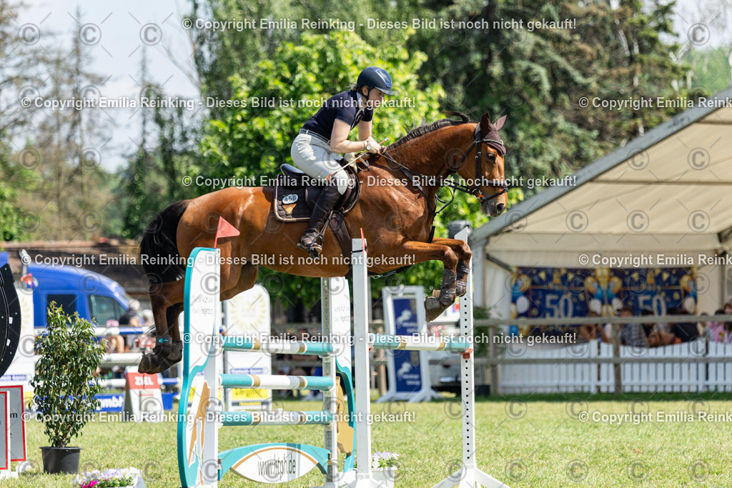 CL5A4190 | Emilia Reinking Fotografie - Realisiert mit Pictrs.com