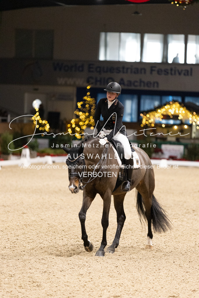 126A7220 | jasminmetznerfotografie