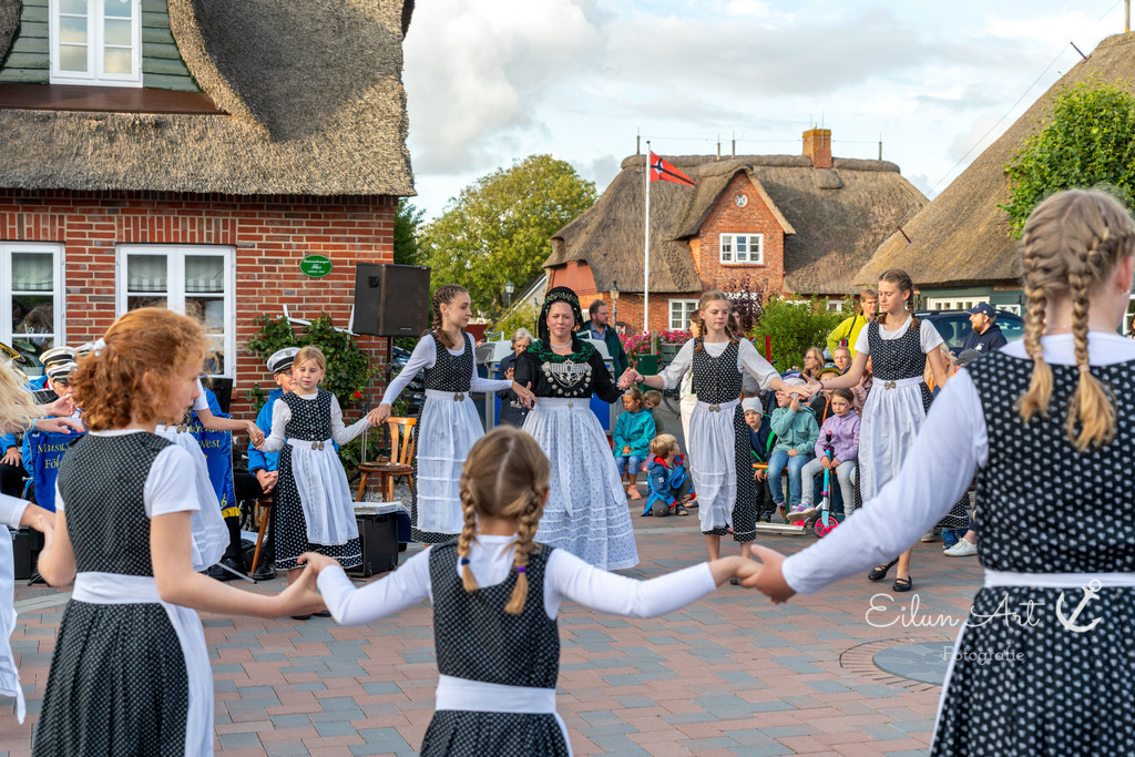 EAF_9232 | Eilun-Art-Fotografie Levke Martens, ihre Fotografin für Immobilien- und Landschaftsfotografie auf Föhr, Föhrer Motive als Poster, Leinwand, hinter Acrylglas oder stelle dir deinen eigenen Monatskalender zusammen, mit nur einem Klick