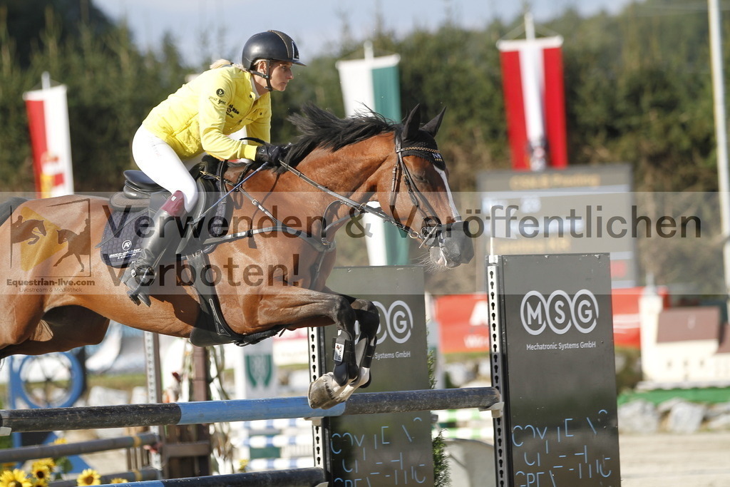 _MG_0089 | equestrian-live-com