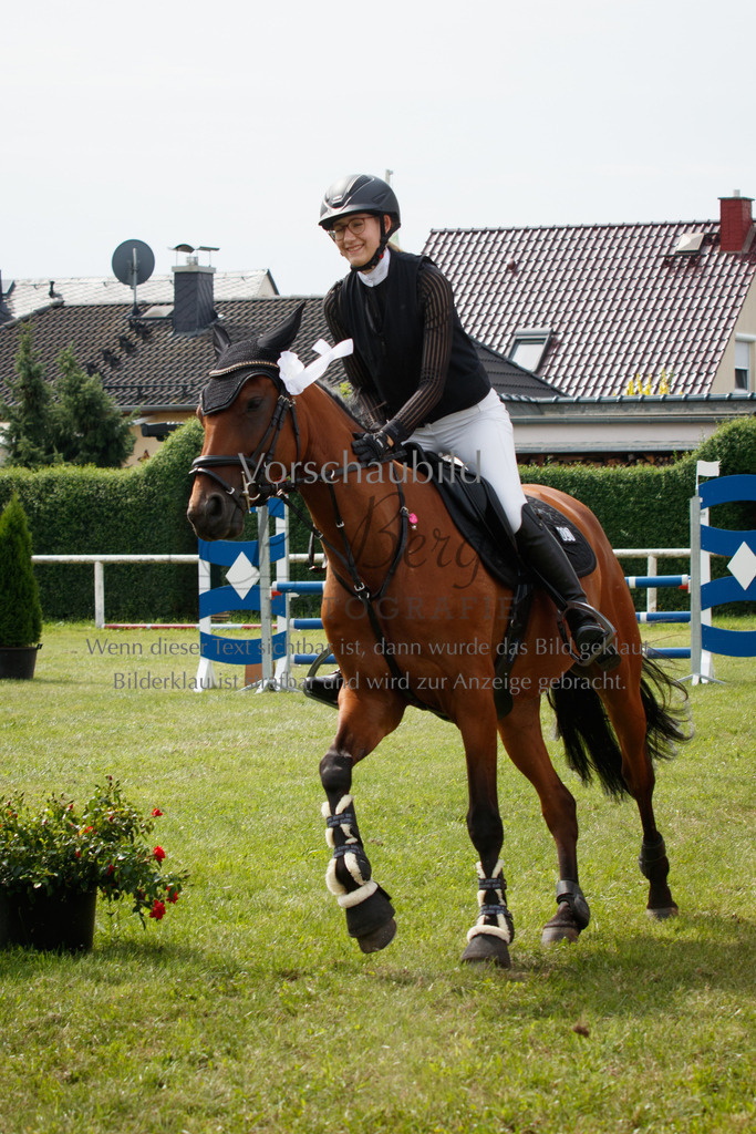 IMG_3038 | P. Berger Fotografie - Realisiert mit Pictrs.com