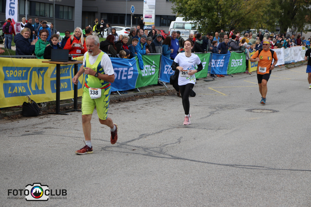 D (113) | Foto Buchgraber