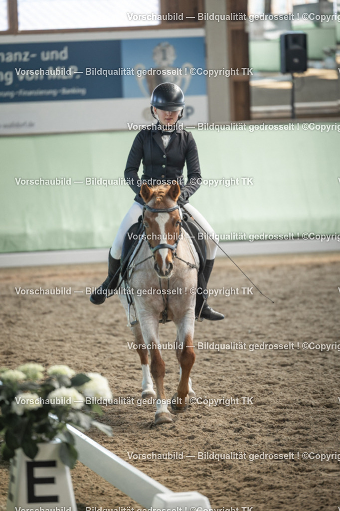 _D5A8749 | Emotionale Pferde- & People-Fotografie rund um Heidelberg, Leimen & Umgebung. Natürliche Fotos von Pferd, Mensch & Familie. Jetzt Termin sichern!